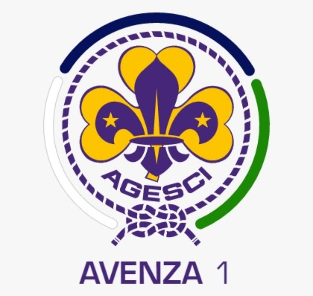 logo agesci